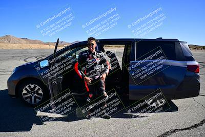 media/Apr-05-2025-YCRS ChampSchool (Sat) [[2bc5d6eff5]]/Paddock and Classroom/